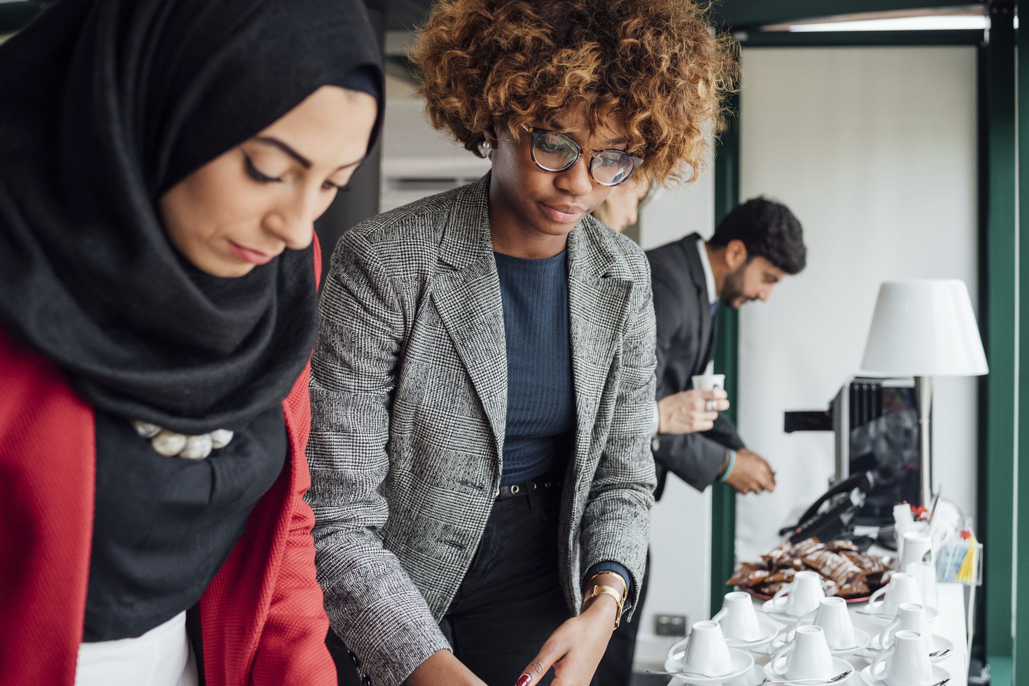 5devlette-2026-basinda-yuksek-ilan-hacmi-rijksoverheidte-1-500-pozisyon-listeleniyor