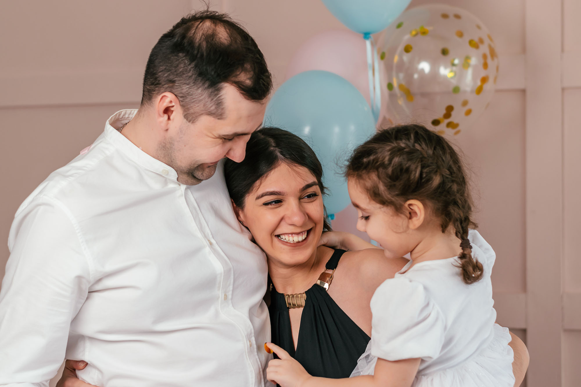 kariyerim_11 kariyerim_11