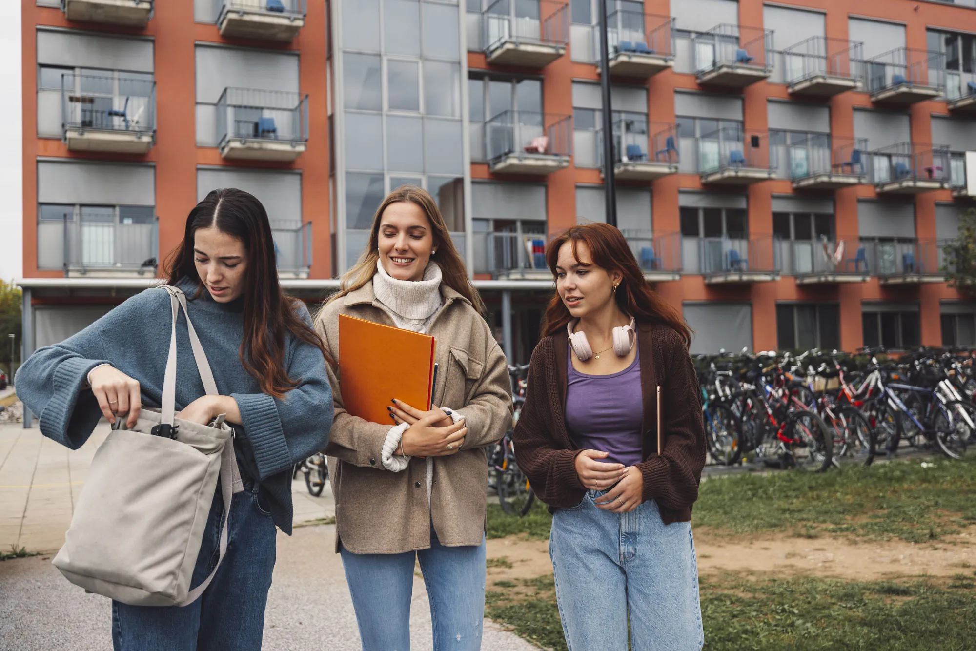 hollanda_universitesi_6